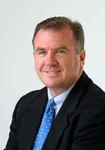 Plastic Surgeon in Virginia Beach, VA