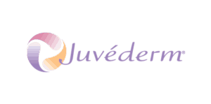 Juvederm® in Virginia Beach, VA