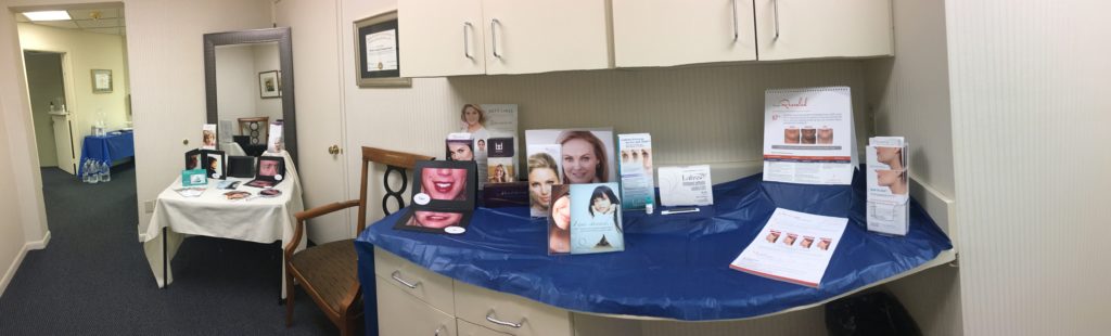 Plastic Surgery in Virginia Beach, VA