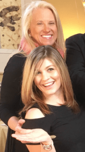 Plastic Surgery in Virginia Beach, VA